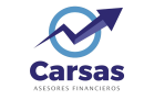 Carsas Asesores Financieros